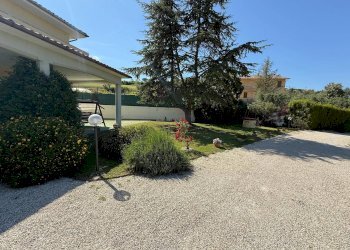 Foto 34 - Casa indipendente Grottazzolina - foto 34