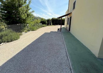 Foto 35 - Casa indipendente Grottazzolina - foto 35