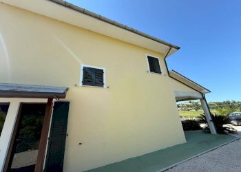 Foto 37 - Casa indipendente Grottazzolina - foto 37