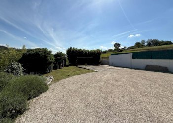 Foto 38 - Casa indipendente Grottazzolina - foto 38