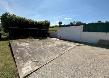 Foto 40 - Casa indipendente Grottazzolina - foto 40