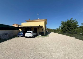 Foto 42 - Casa indipendente Grottazzolina - foto 42