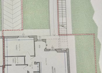 Foto 2 - Trilocale Contrada San Maurizio, Fermo - foto 2