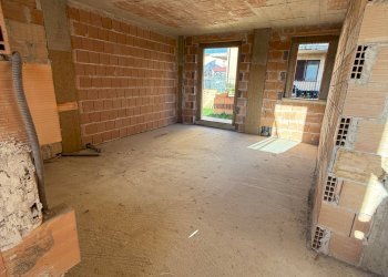 Foto 3 - Trilocale Contrada San Maurizio, Fermo - foto 3