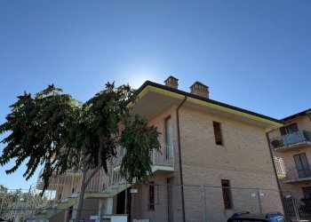 Foto 16 - Trilocale Contrada San Maurizio, Fermo - foto 16