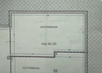 Foto 20 - Trilocale Contrada San Maurizio, Fermo - foto 20