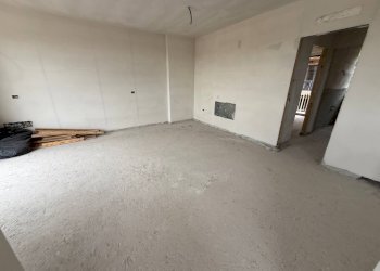 Foto 4 - Trilocale Contrada San Maurizio, Fermo - foto 4