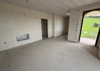 Foto 5 - Trilocale Contrada San Maurizio, Fermo - foto 5