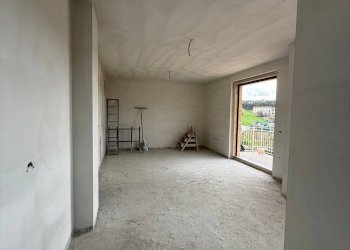 Foto 6 - Trilocale Contrada San Maurizio, Fermo - foto 6