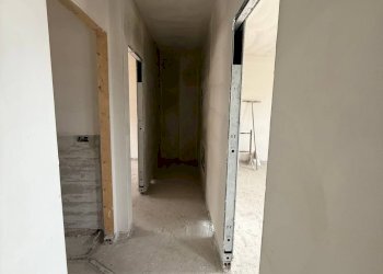 Foto 9 - Trilocale Contrada San Maurizio, Fermo - foto 9