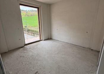 Foto 10 - Trilocale Contrada San Maurizio, Fermo - foto 10