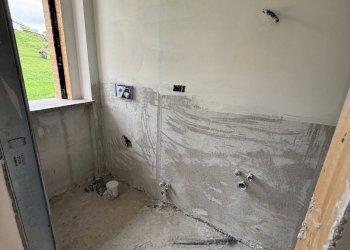 Foto 11 - Trilocale Contrada San Maurizio, Fermo - foto 11