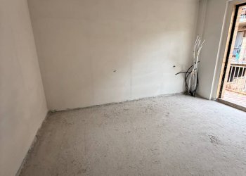 Foto 12 - Trilocale Contrada San Maurizio, Fermo - foto 12