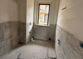 Foto 13 - Trilocale Contrada San Maurizio, Fermo - foto 13