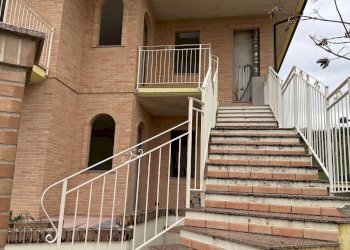 Foto 14 - Trilocale Contrada San Maurizio, Fermo - foto 14