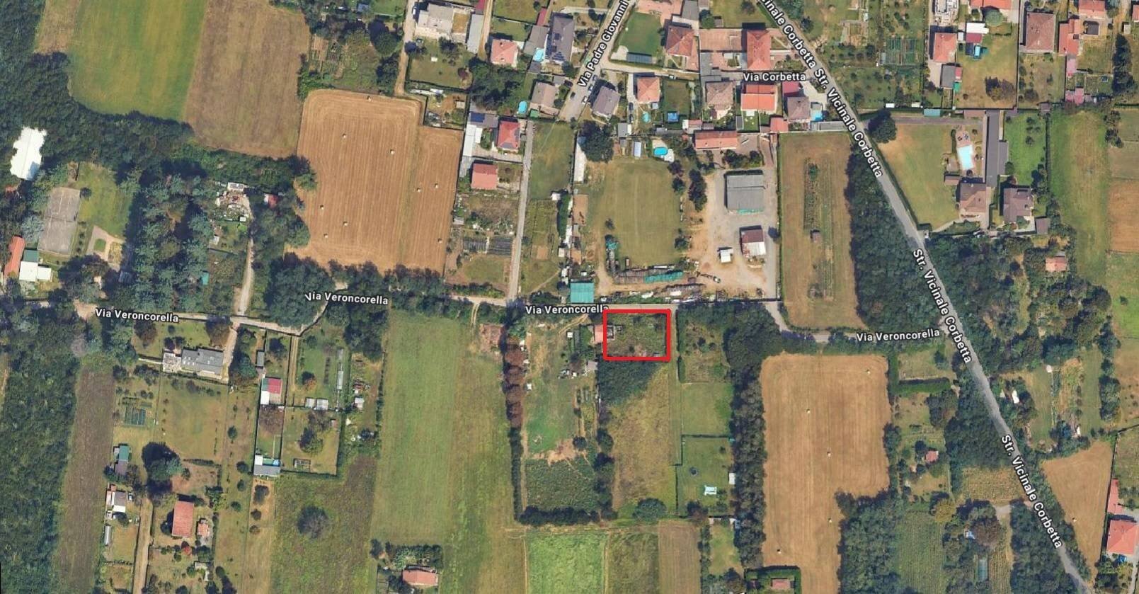 Foto 2 - Rustico Via veroncora
 
snc, Busto Arsizio - foto 2