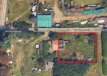 Foto 1 - Rustico Via veroncora
 
snc, Busto Arsizio - foto 1