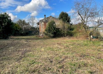 Foto 7 - Rustico Via veroncora
 
snc, Busto Arsizio - foto 7