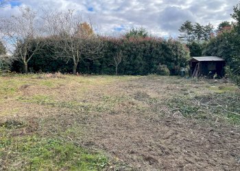 Foto 9 - Rustico Via veroncora
 
snc, Busto Arsizio - foto 9