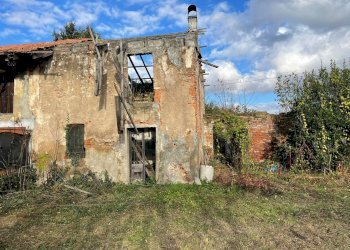 Foto 11 - Rustico Via veroncora
 
snc, Busto Arsizio - foto 11