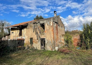 Foto 12 - Rustico Via veroncora
 
snc, Busto Arsizio - foto 12