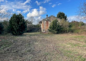 Foto 16 - Rustico Via veroncora
 
snc, Busto Arsizio - foto 16