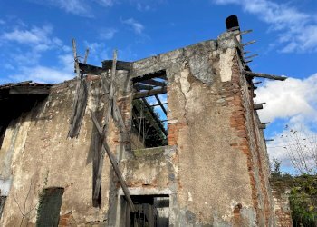 Foto 18 - Rustico Via veroncora
 
snc, Busto Arsizio - foto 18