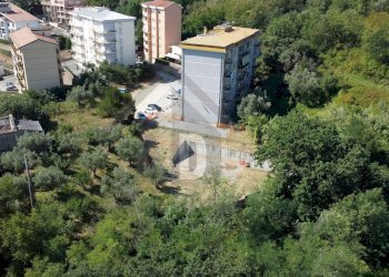 Foto 1 - Terreno edificabile VIA GEROLAMO DE RADA
 
SN, Cosenza - foto 1