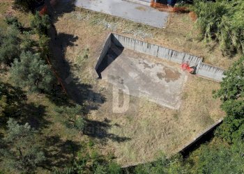 Foto 2 - Terreno edificabile VIA GEROLAMO DE RADA
 
SN, Cosenza - foto 2