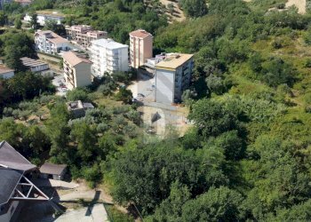 Foto 3 - Terreno edificabile VIA GEROLAMO DE RADA
 
SN, Cosenza - foto 3