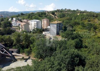 Foto 4 - Terreno edificabile VIA GEROLAMO DE RADA
 
SN, Cosenza - foto 4