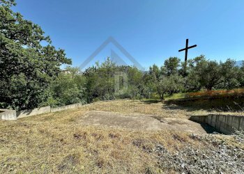 Foto 7 - Terreno edificabile VIA GEROLAMO DE RADA
 
SN, Cosenza - foto 7