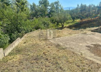 Foto 10 - Terreno edificabile VIA GEROLAMO DE RADA
 
SN, Cosenza - foto 10