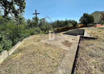 Foto 12 - Terreno edificabile VIA GEROLAMO DE RADA
 
SN, Cosenza - foto 12