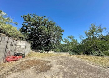 Foto 13 - Terreno edificabile VIA GEROLAMO DE RADA
 
SN, Cosenza - foto 13