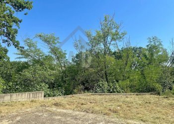 Foto 15 - Terreno edificabile VIA GEROLAMO DE RADA
 
SN, Cosenza - foto 15