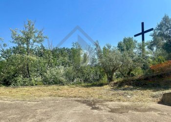 Foto 16 - Terreno edificabile VIA GEROLAMO DE RADA
 
SN, Cosenza - foto 16