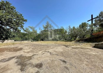 Foto 17 - Terreno edificabile VIA GEROLAMO DE RADA
 
SN, Cosenza - foto 17