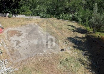 Foto 18 - Terreno edificabile VIA GEROLAMO DE RADA
 
SN, Cosenza - foto 18