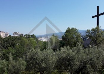 Foto 19 - Terreno edificabile VIA GEROLAMO DE RADA
 
SN, Cosenza - foto 19