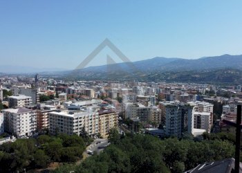 Foto 20 - Terreno edificabile VIA GEROLAMO DE RADA
 
SN, Cosenza - foto 20