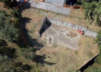 Foto 21 - Terreno edificabile VIA GEROLAMO DE RADA
 
SN, Cosenza - foto 21