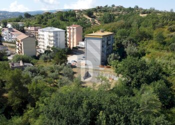 Foto 22 - Terreno edificabile VIA GEROLAMO DE RADA
 
SN, Cosenza - foto 22