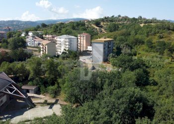 Foto 23 - Terreno edificabile VIA GEROLAMO DE RADA
 
SN, Cosenza - foto 23