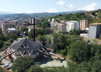 Foto 24 - Terreno edificabile VIA GEROLAMO DE RADA
 
SN, Cosenza - foto 24