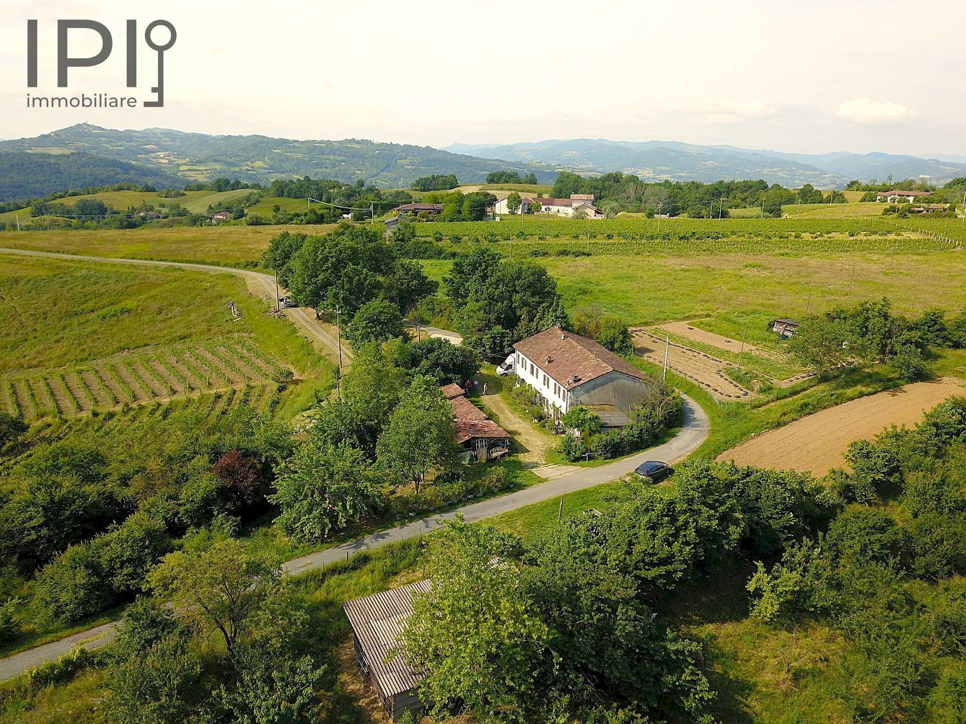 Foto 3 - Rustico Bistagno - foto 3