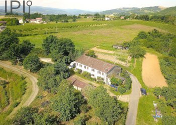 Foto 2 - Rustico Bistagno - foto 2