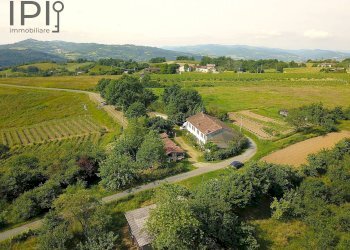 Foto 3 - Rustico Bistagno - foto 3