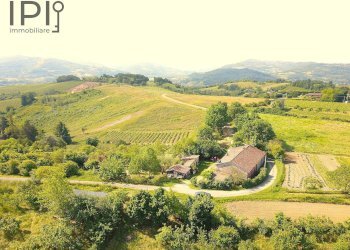 Foto 4 - Rustico Bistagno - foto 4