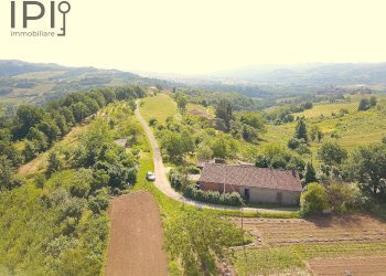 Foto 5 - Rustico Bistagno - foto 5